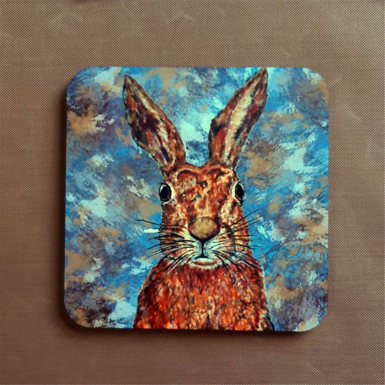 Hare