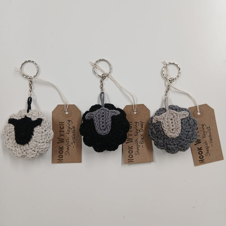 Accessories & Giftware